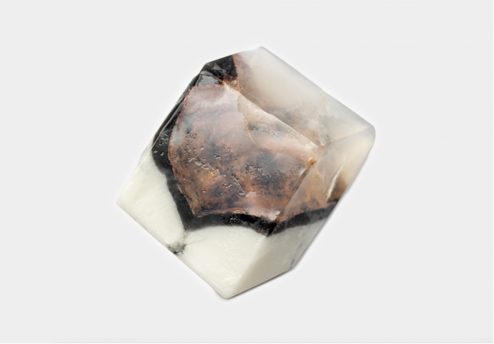Soap Marble